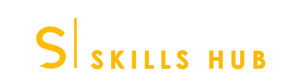 Cambridge Skills Hub