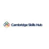 cambridgeskillshub.co.uk favicon